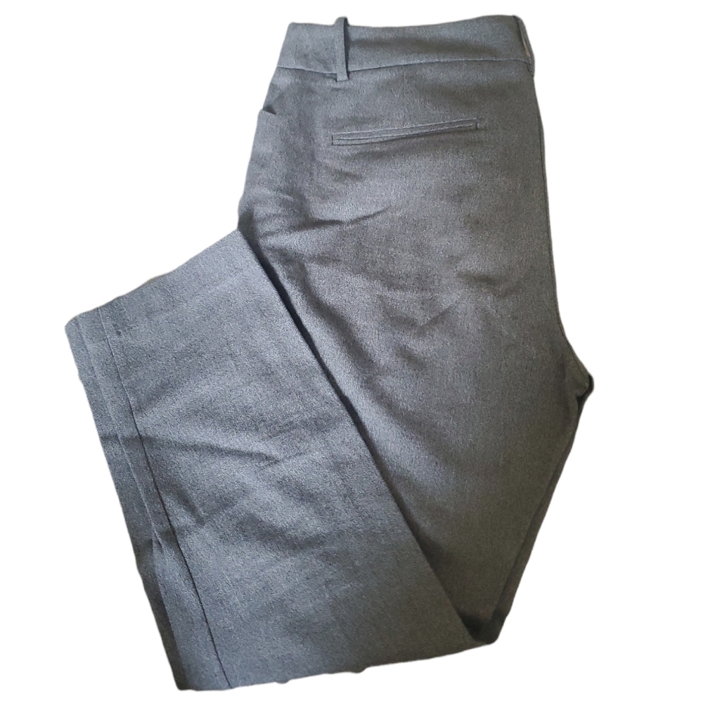 Target (a new day) stretch dress pants